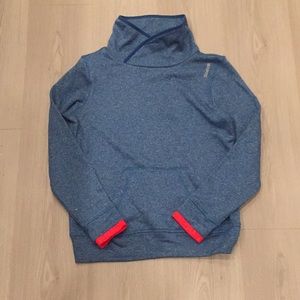 Rebook Sweatshirt